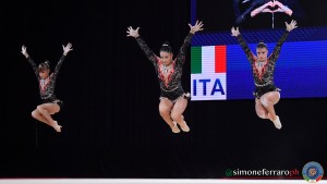 q12 w group bal italy 1 ita ph simone ferraro sfa 9524 copia